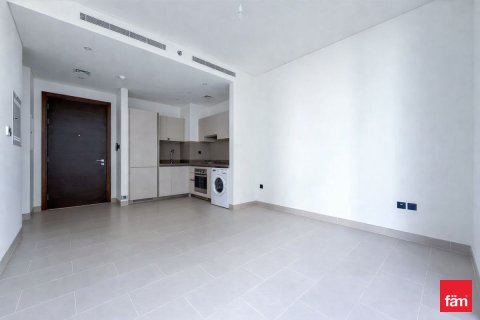 Appartement te koop in Dubai, VAE 1 slaapkamer, 45.5 vr.m., nr 698893 - foto 5