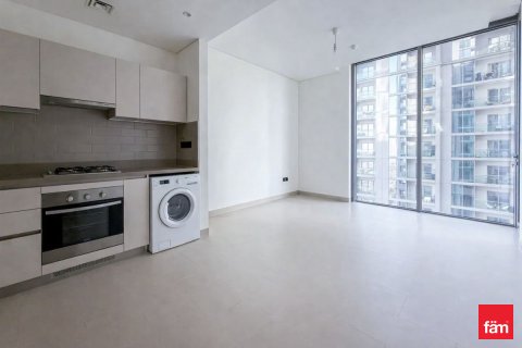 Appartement te koop in Dubai, VAE 1 slaapkamer, 45.5 vr.m., nr 698893 - foto 10