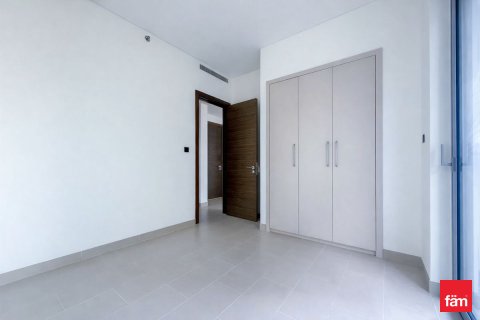 Appartement te koop in Dubai, VAE 1 slaapkamer, 45.5 vr.m., nr 698893 - foto 2