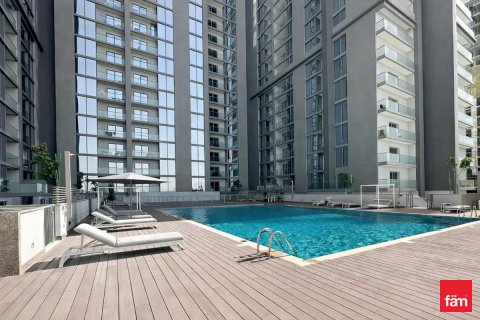 Appartement te koop in Dubai, VAE 1 slaapkamer, 45.5 vr.m., nr 698893 - foto 6