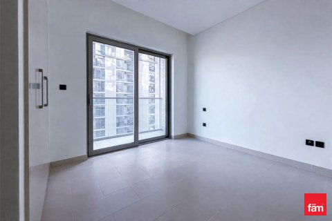 Appartement te koop in Dubai, VAE 1 slaapkamer, 45.5 vr.m., nr 698893 - foto 8