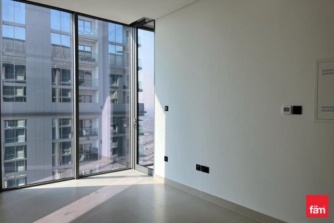 Appartement te koop in Dubai, VAE 1 slaapkamer, 45.5 vr.m., nr 698893 - foto 9