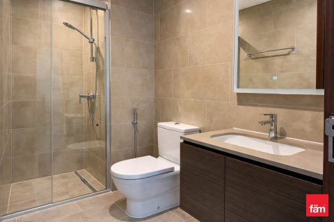 Appartement te koop in Dubai, VAE 1 slaapkamer, 45.5 vr.m., nr 698893 - foto 4