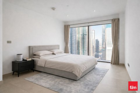 Appartement à vendre à  Dubai Marina, Dubai, EAU 1 chambre, 70.9 m2 № 698887 - photo 3