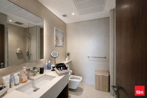 Appartement à vendre à  Dubai Marina, Dubai, EAU 1 chambre, 70.9 m2 № 698887 - photo 7