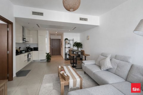 Appartement à vendre à  Dubai Marina, Dubai, EAU 1 chambre, 70.9 m2 № 698887 - photo 2