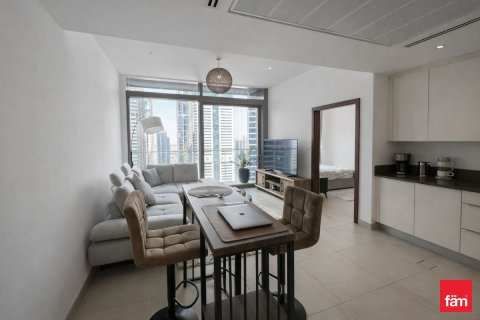Appartement à vendre à  Dubai Marina, Dubai, EAU 1 chambre, 70.9 m2 № 698887 - photo 4