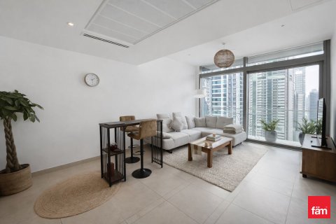 Appartement à vendre à  Dubai Marina, Dubai, EAU 1 chambre, 70.9 m2 № 698887 - photo 6