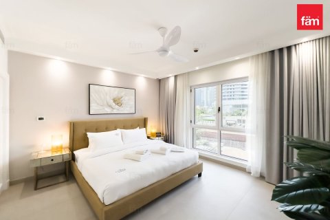Apartamento en alquiler en Old Town, Dubai, EAU 2 dormitorios, 130.5 m2 № 698888 - foto 15