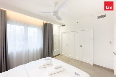 Apartamento en alquiler en Old Town, Dubai, EAU 2 dormitorios, 130.5 m2 № 698888 - foto 11