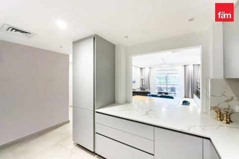 Apartamento para arrendamento em Old Town, Dubai, EAU 2 quartos, 130.5 m2 № 698888 - foto 6