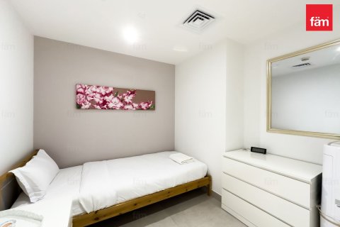Apartamento en alquiler en Old Town, Dubai, EAU 2 dormitorios, 130.5 m2 № 698888 - foto 17