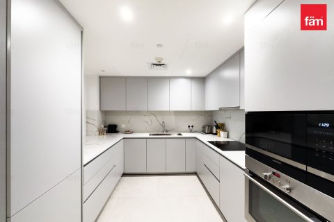 Apartamento en alquiler en Old Town, Dubai, EAU 2 dormitorios, 130.5 m2 № 698888 - foto 5
