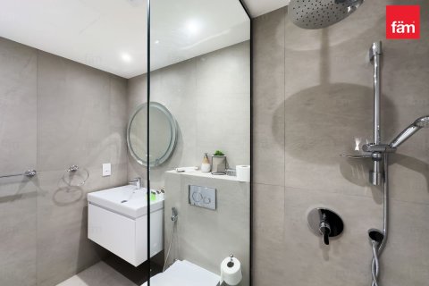 Apartamento en alquiler en Old Town, Dubai, EAU 2 dormitorios, 130.5 m2 № 698888 - foto 18