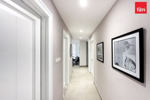 Apartamento en alquiler en Old Town, Dubai, EAU 2 dormitorios, 130.5 m2 № 698888 - foto 8