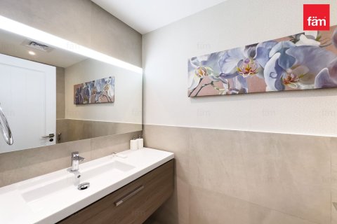 Apartamento en alquiler en Old Town, Dubai, EAU 2 dormitorios, 130.5 m2 № 698888 - foto 16