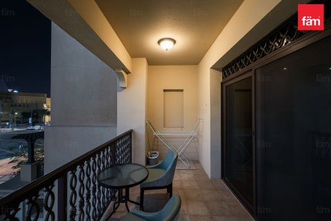 Apartamento en alquiler en Old Town, Dubai, EAU 2 dormitorios, 130.5 m2 № 698888 - foto 24