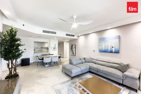 阿联酋 Dubai Old Town 公寓  2 卧, 130.5 平方米 , 编号 698888