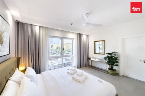 Apartamento en alquiler en Old Town, Dubai, EAU 2 dormitorios, 130.5 m2 № 698888 - foto 13
