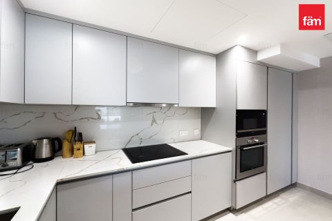 Apartamento en alquiler en Old Town, Dubai, EAU 2 dormitorios, 130.5 m2 № 698888 - foto 6