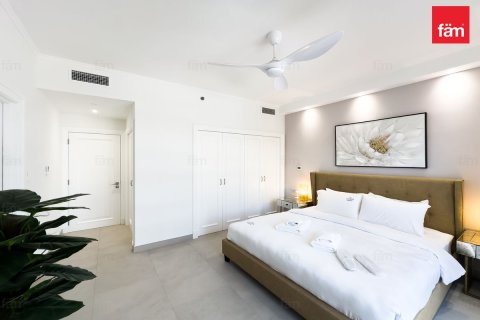 Apartamento para arrendamento em Old Town, Dubai, EAU 2 quartos, 130.5 m2 № 698888 - foto 11