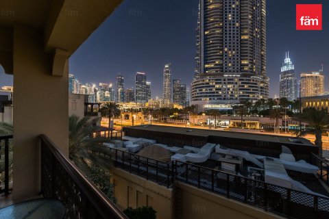 Apartamento para arrendamento em Old Town, Dubai, EAU 2 quartos, 130.5 m2 № 698888 - foto 21