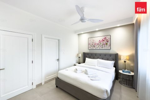 Apartamento en alquiler en Old Town, Dubai, EAU 2 dormitorios, 130.5 m2 № 698888 - foto 10
