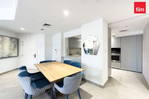Apartamento en alquiler en Old Town, Dubai, EAU 2 dormitorios, 130.5 m2 № 698888 - foto 4