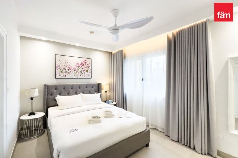 Apartamento para arrendamento em Old Town, Dubai, EAU 2 quartos, 130.5 m2 № 698888 - foto 10