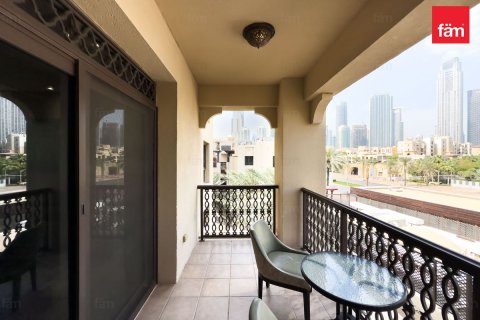 Apartamento para arrendamento em Old Town, Dubai, EAU 2 quartos, 130.5 m2 № 698888 - foto 19