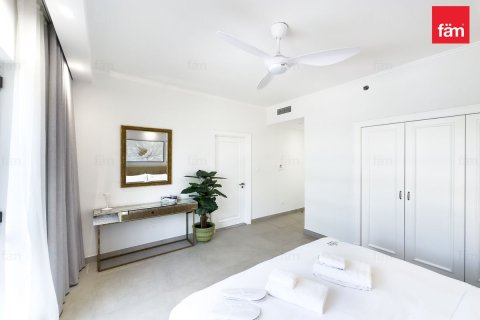 Apartamento para arrendamento em Old Town, Dubai, EAU 2 quartos, 130.5 m2 № 698888 - foto 16