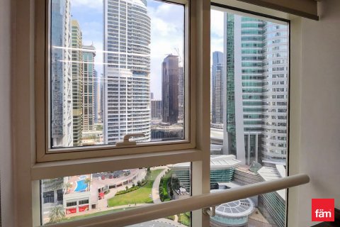 Büroraum zur Miete in Dubai, VAE 69.8 m2 Nr. 698892 - Foto 2