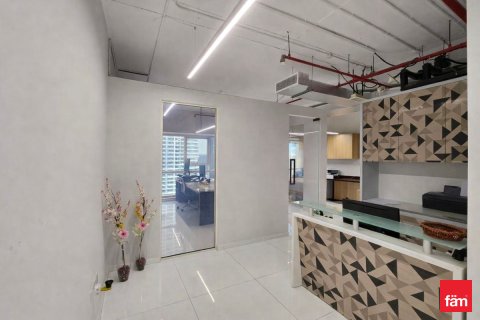 Büroraum zur Miete in Dubai, VAE 69.8 m2 Nr. 698892 - Foto 4