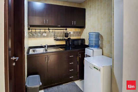 Büroraum zur Miete in Dubai, VAE 69.8 m2 Nr. 698892 - Foto 10