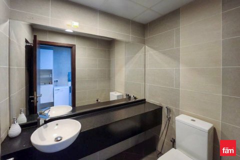 Büroraum zur Miete in Dubai, VAE 69.8 m2 Nr. 698892 - Foto 12