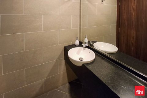 Büroraum zur Miete in Dubai, VAE 69.8 m2 Nr. 698892 - Foto 9