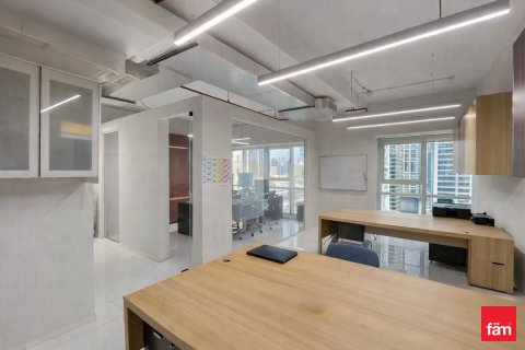 Dubai, BAE’de ofis 69.8 m&sup2; No 698892