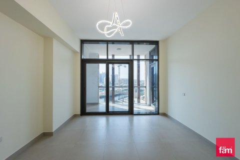 Wohnung zur Miete in Culture Village, Dubai, VAE 3 Schlafzimmer, 190.5 m2 Nr. 698890 - Foto 16