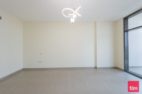Wohnung zur Miete in Culture Village, Dubai, VAE 3 Schlafzimmer, 190.5 m2 Nr. 698890 - Foto 18