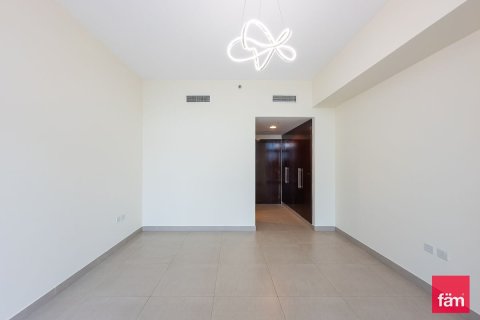 Wohnung zur Miete in Culture Village, Dubai, VAE 3 Schlafzimmer, 190.5 m2 Nr. 698890 - Foto 25