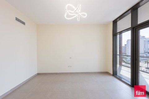 Wohnung zur Miete in Culture Village, Dubai, VAE 3 Schlafzimmer, 190.5 m2 Nr. 698890 - Foto 26