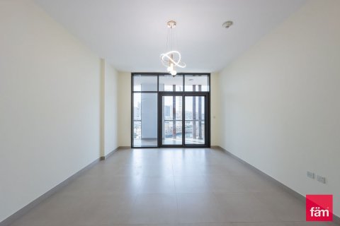 Wohnung zur Miete in Culture Village, Dubai, VAE 3 Schlafzimmer, 190.5 m2 Nr. 698890 - Foto 4