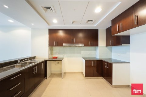 Wohnung zur Miete in Culture Village, Dubai, VAE 3 Schlafzimmer, 190.5 m2 Nr. 698890 - Foto 6