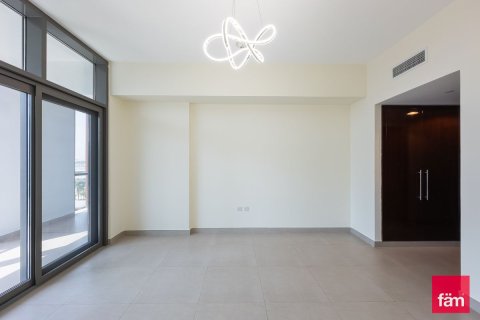 Wohnung zur Miete in Culture Village, Dubai, VAE 3 Schlafzimmer, 190.5 m2 Nr. 698890 - Foto 23