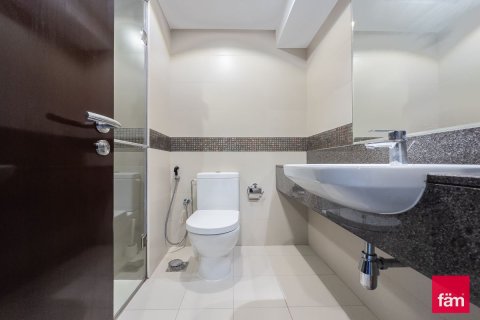 Wohnung zur Miete in Culture Village, Dubai, VAE 3 Schlafzimmer, 190.5 m2 Nr. 698890 - Foto 30