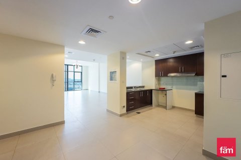 Apartment in Culture Village, Dubai, UAE 3 bedrooms, 190.5 sq.m. № 698890