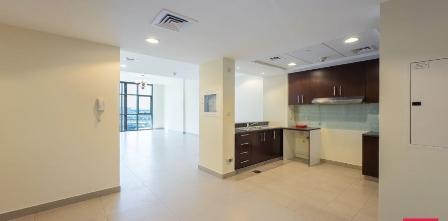 Wohnung in Culture Village, Dubai, VAE: 3 Schlafzimmer, 190.5 m2 Nr. 698890