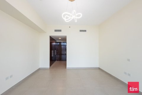 Wohnung zur Miete in Culture Village, Dubai, VAE 3 Schlafzimmer, 190.5 m2 Nr. 698890 - Foto 15