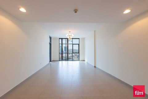 Wohnung zur Miete in Culture Village, Dubai, VAE 3 Schlafzimmer, 190.5 m2 Nr. 698890 - Foto 17