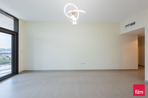 Wohnung zur Miete in Culture Village, Dubai, VAE 3 Schlafzimmer, 190.5 m2 Nr. 698890 - Foto 19